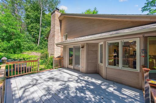 6440 Oriole Avenue, Chanhassen, MN 55331