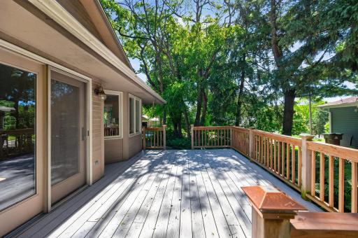 6440 Oriole Avenue, Chanhassen, MN 55331