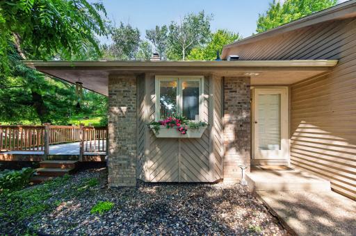 6440 Oriole Avenue, Chanhassen, MN 55331