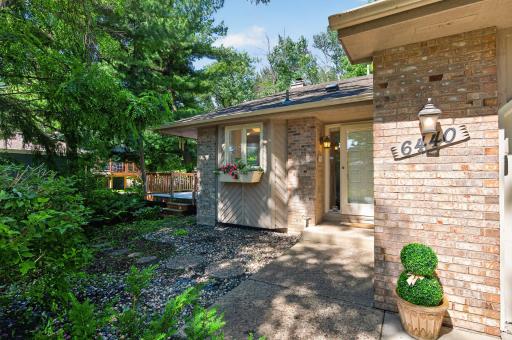 6440 Oriole Avenue, Chanhassen, MN 55331