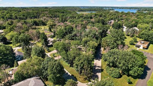 6440 Oriole Avenue, Chanhassen, MN 55331