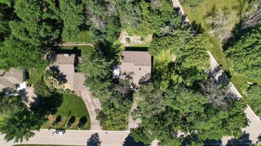 6440 Oriole Avenue, Chanhassen, MN 55331
