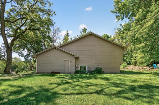 6440 Oriole Avenue, Chanhassen, MN 55331