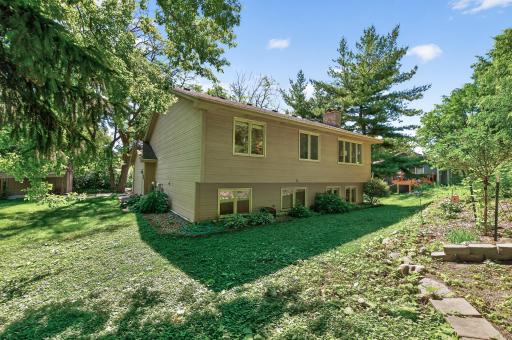 6440 Oriole Avenue, Chanhassen, MN 55331
