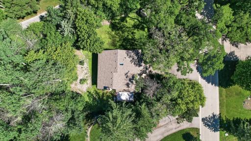 6440 Oriole Avenue, Chanhassen, MN 55331