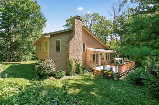6440 Oriole Avenue, Chanhassen, MN 55331