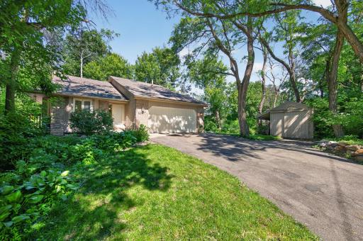 6440 Oriole Avenue, Chanhassen, MN 55331