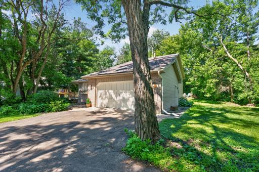 6440 Oriole Avenue, Chanhassen, MN 55331