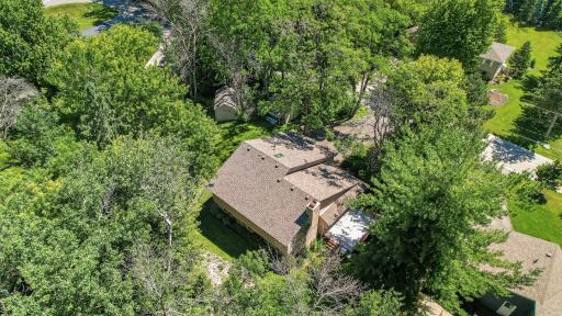 6440 Oriole Avenue, Chanhassen, MN 55331