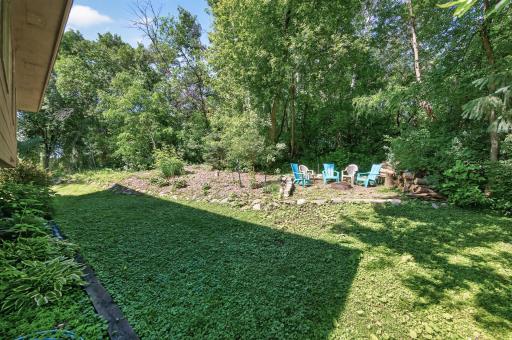 6440 Oriole Avenue, Chanhassen, MN 55331