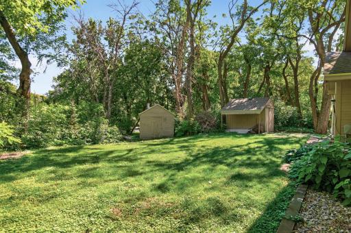 6440 Oriole Avenue, Chanhassen, MN 55331