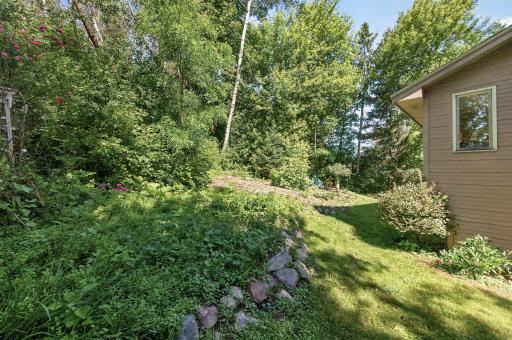 6440 Oriole Avenue, Chanhassen, MN 55331