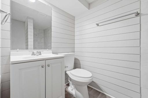 409 Harold Drive, Burnsville, MN 55337