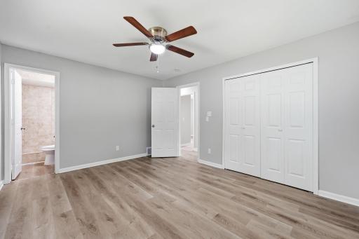 409 Harold Drive, Burnsville, MN 55337
