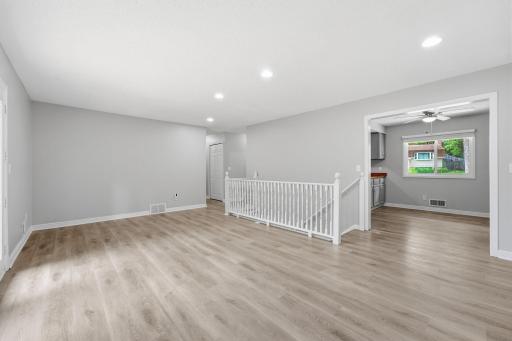 409 Harold Drive, Burnsville, MN 55337