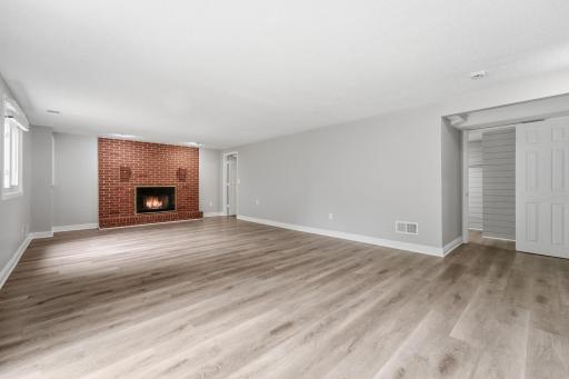 409 Harold Drive, Burnsville, MN 55337