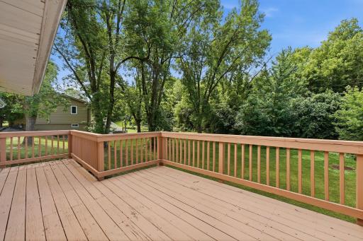 409 Harold Drive, Burnsville, MN 55337