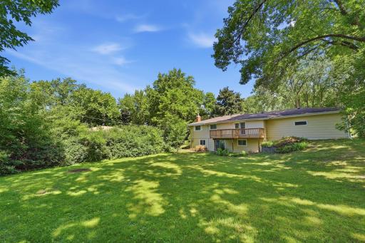 409 Harold Drive, Burnsville, MN 55337