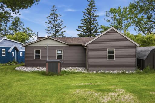 20740 Co Hwy 29, Rochert, MN 56578
