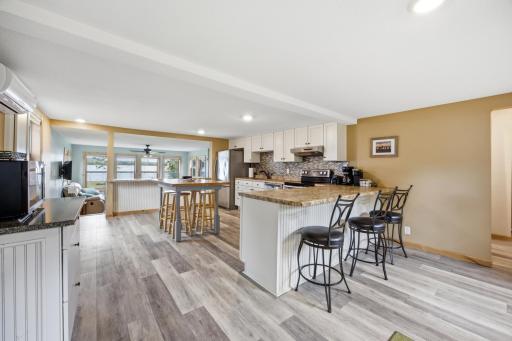 20740 Co Hwy 29, Rochert, MN 56578
