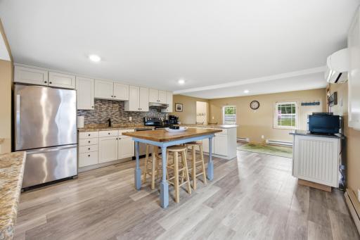 20740 Co Hwy 29, Rochert, MN 56578