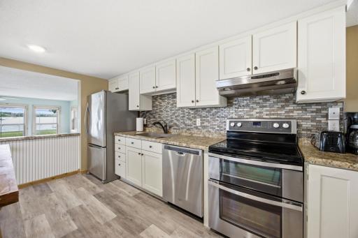 20740 Co Hwy 29, Rochert, MN 56578