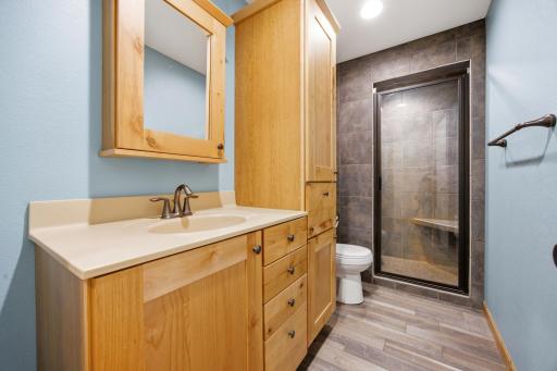 20740 Co Hwy 29, Rochert, MN 56578