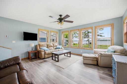 20740 Co Hwy 29, Rochert, MN 56578
