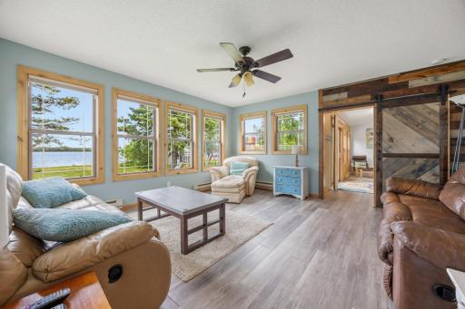 20740 Co Hwy 29, Rochert, MN 56578