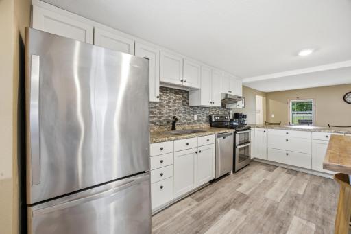 20740 Co Hwy 29, Rochert, MN 56578