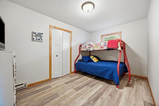 20740 Co Hwy 29, Rochert, MN 56578