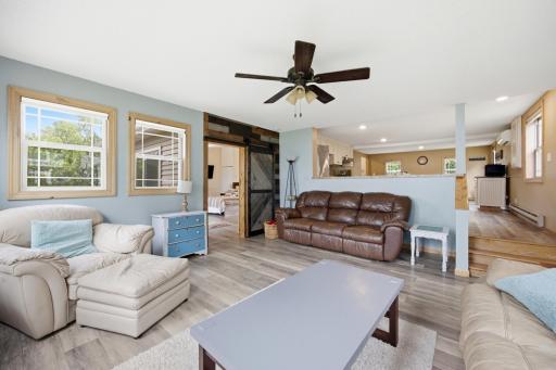 20740 Co Hwy 29, Rochert, MN 56578