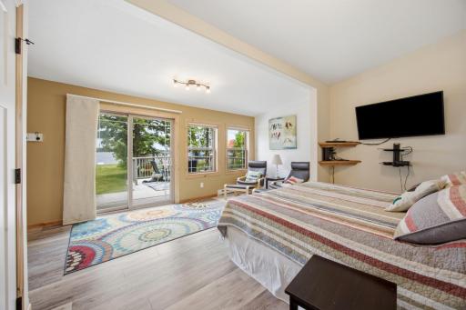 20740 Co Hwy 29, Rochert, MN 56578