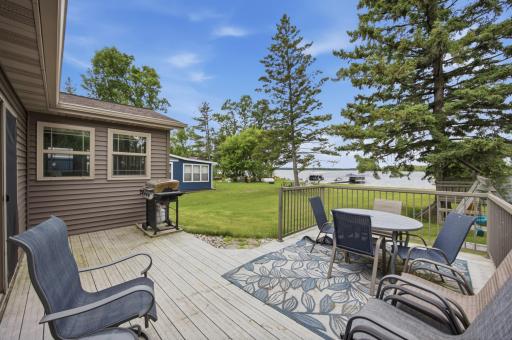 20740 Co Hwy 29, Rochert, MN 56578
