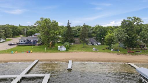 20740 Co Hwy 29, Rochert, MN 56578