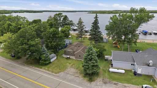 20740 Co Hwy 29, Rochert, MN 56578