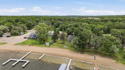 20740 Co Hwy 29, Rochert, MN 56578