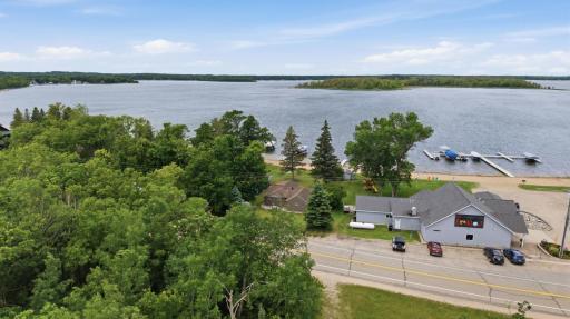 20740 Co Hwy 29, Rochert, MN 56578