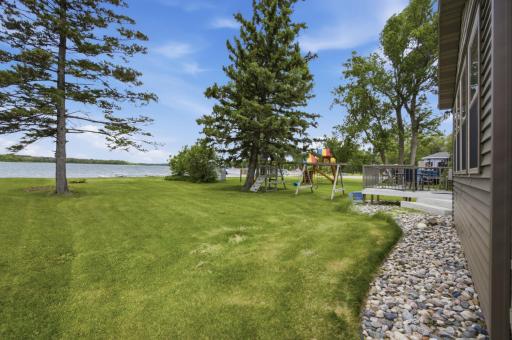 20740 Co Hwy 29, Rochert, MN 56578