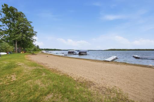20740 Co Hwy 29, Rochert, MN 56578