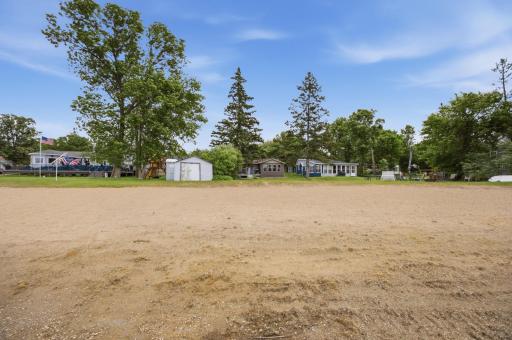 20740 Co Hwy 29, Rochert, MN 56578