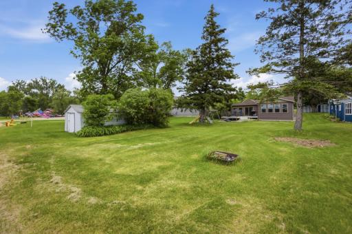 20740 Co Hwy 29, Rochert, MN 56578