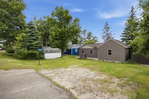 20740 Co Hwy 29, Rochert, MN 56578