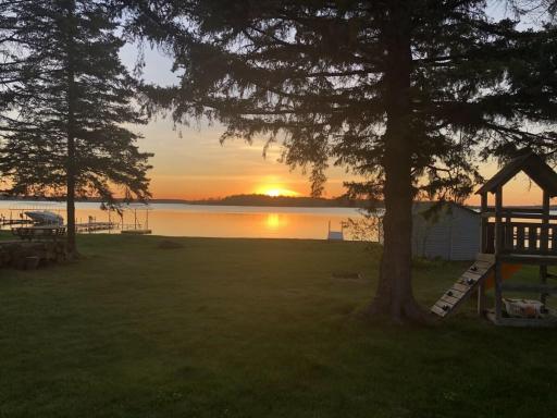 20740 Co Hwy 29, Rochert, MN 56578