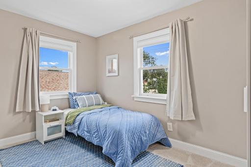 5740 Garfield Avenue-19.jpg