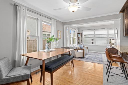5740 Garfield Avenue-11.jpg