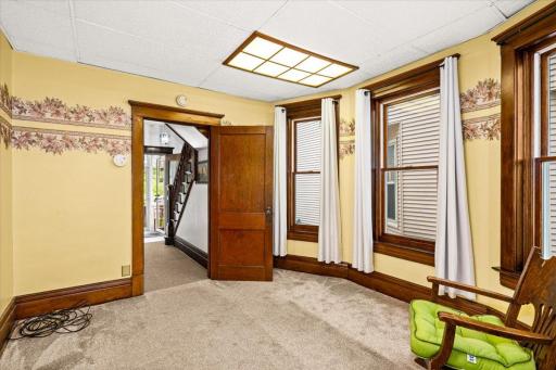 2424 W 7th Street, Duluth, MN 55806