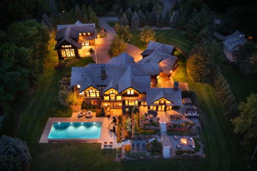 475 Oxford Road, Long Lake, MN 55356
