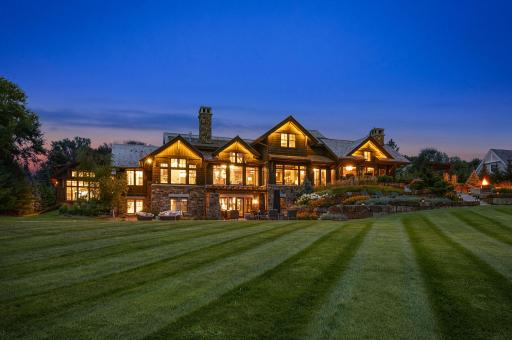 475 Oxford Road, Long Lake, MN 55356