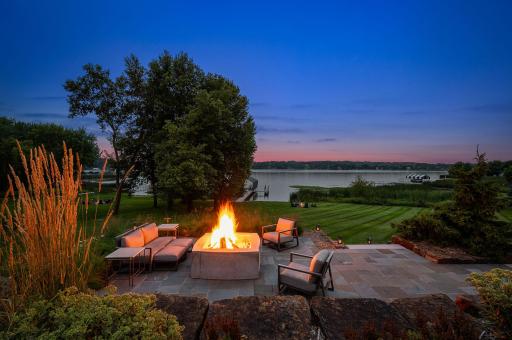 475 Oxford Road, Long Lake, MN 55356